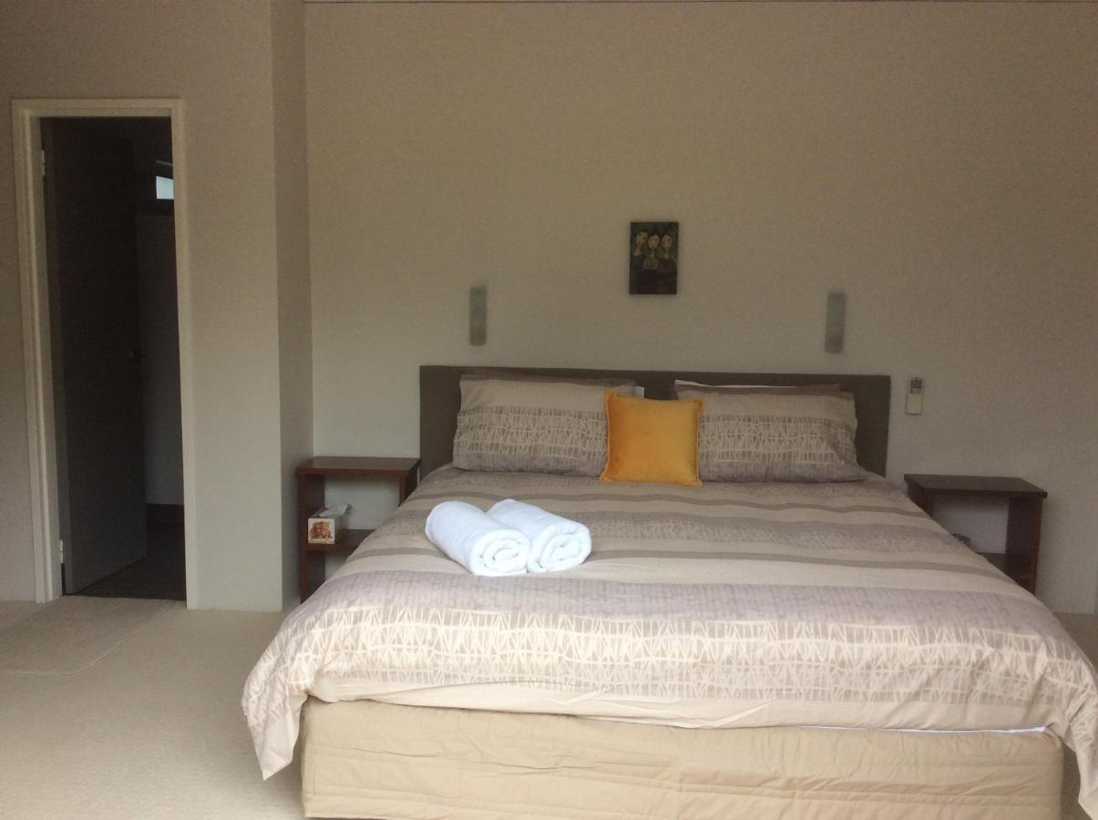 Hanover Bay Apartments Олбани Екстериор снимка