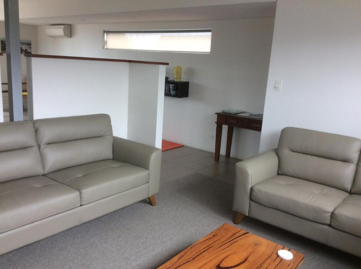 Hanover Bay Apartments Олбани Екстериор снимка