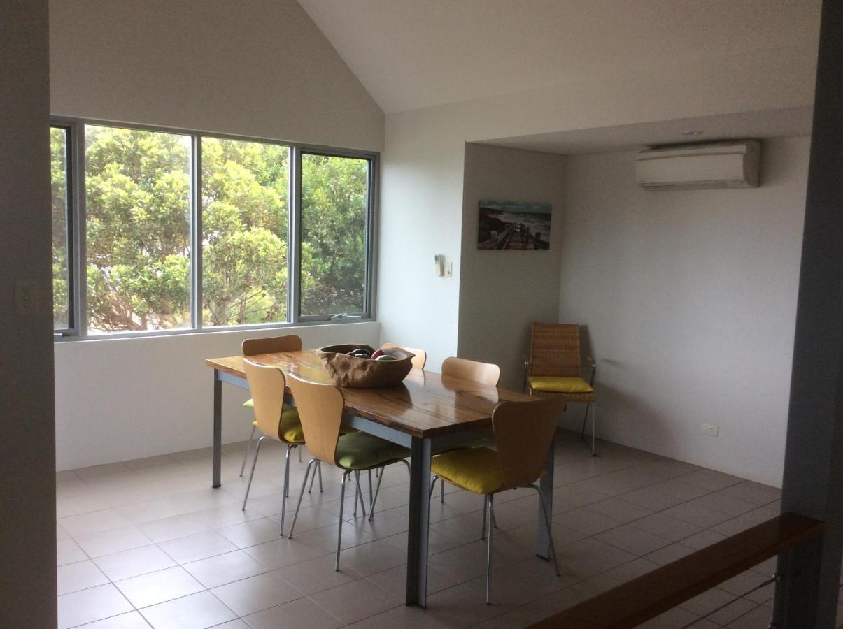 Hanover Bay Apartments Олбани Екстериор снимка