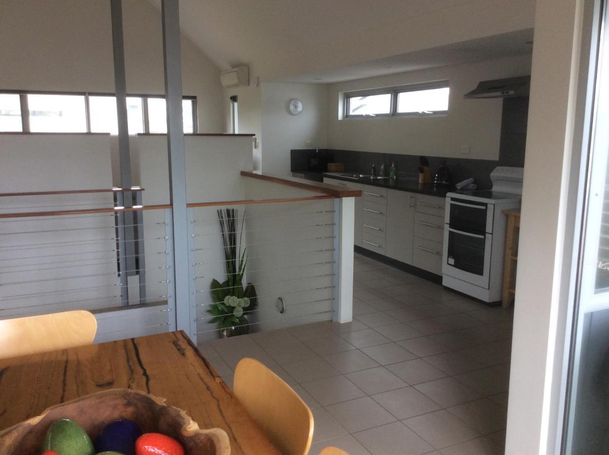 Hanover Bay Apartments Олбани Екстериор снимка
