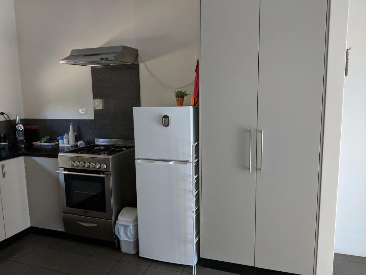 Hanover Bay Apartments Олбани Екстериор снимка