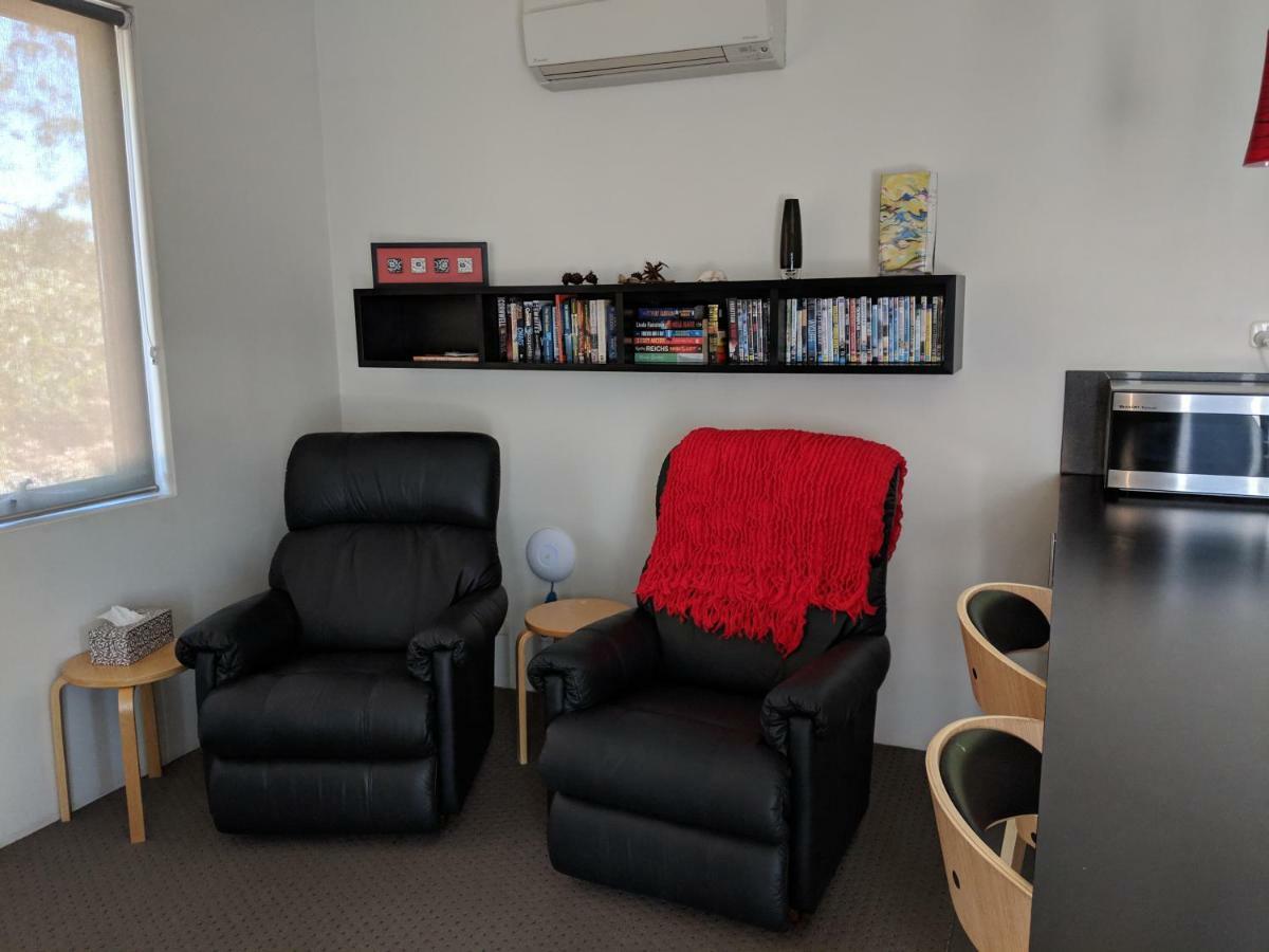 Hanover Bay Apartments Олбани Екстериор снимка